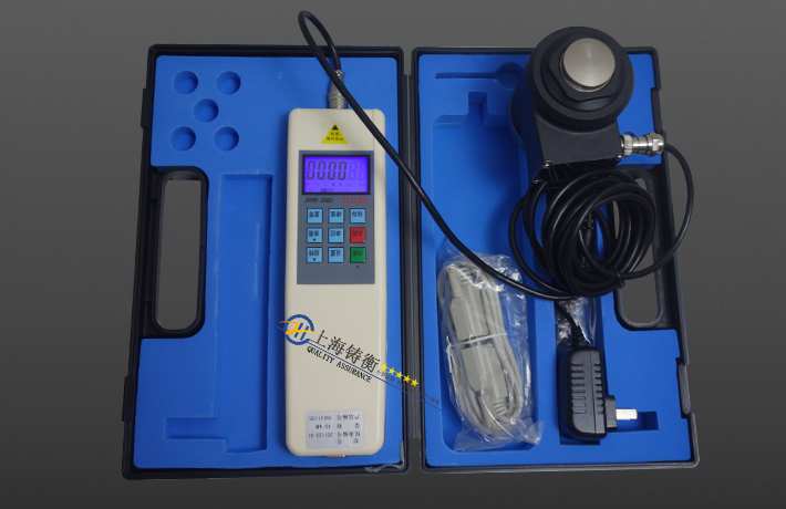 �y�����ʴ_�����S��ֱ�N